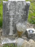 image of grave number 118999